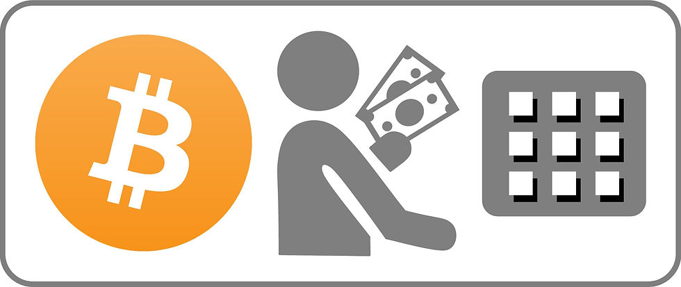 micropaiement lightning network bitcoin
