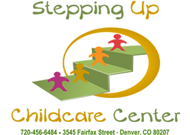 Stepping Up Child Care Sponsorship.png