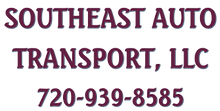 Southeast Auto Transport Golf Sponsorship.png