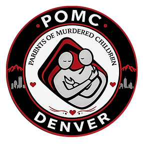 POMC Denver.png