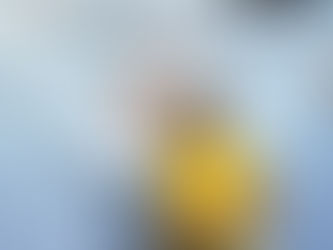 Tony Drees on why he will speak about mental health at "100 Men For Mental Health."