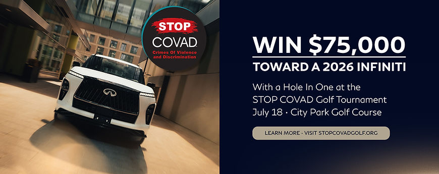 Infiniti of Denver 2026 Golf Sponsorship (3).jpg