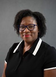 Rasheeda Ouedraogo Photo 1.jpeg