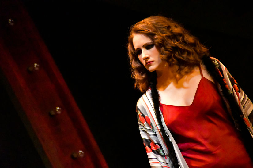 20240416-DSC_3259