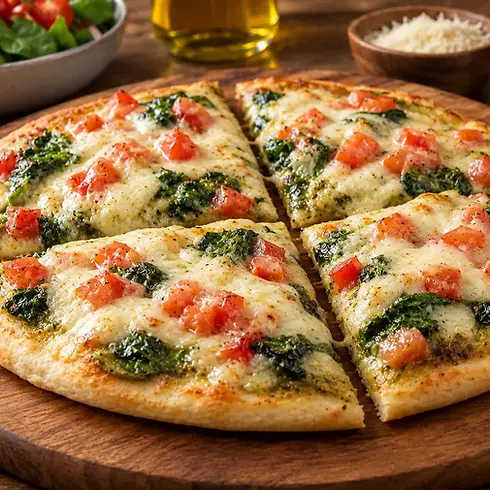 Vegan Pitta Pizza 1280x853.webp