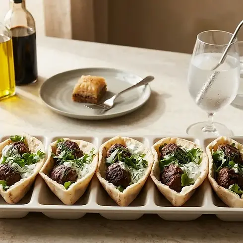 Middle Eastern Lamb Pitta Delight 1280x775.webp