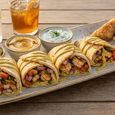 Quick & Tasty Shrimp Pitta Wrap 1280x714.webp