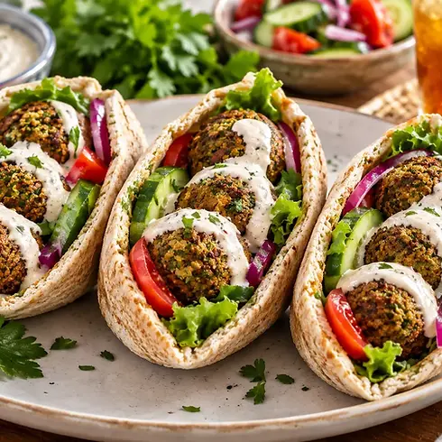 Homestyle Falafel Pitta Sandwiches 1280x853.webp