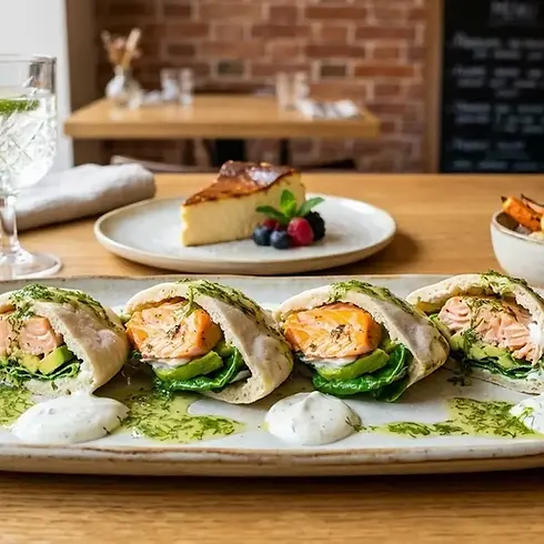 Fresh Salmon and Avocado Pitta Delight 1280x785.webp