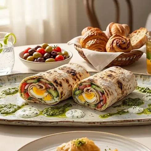Healthy & Tasty Veggie Pitta 1280x895.webp