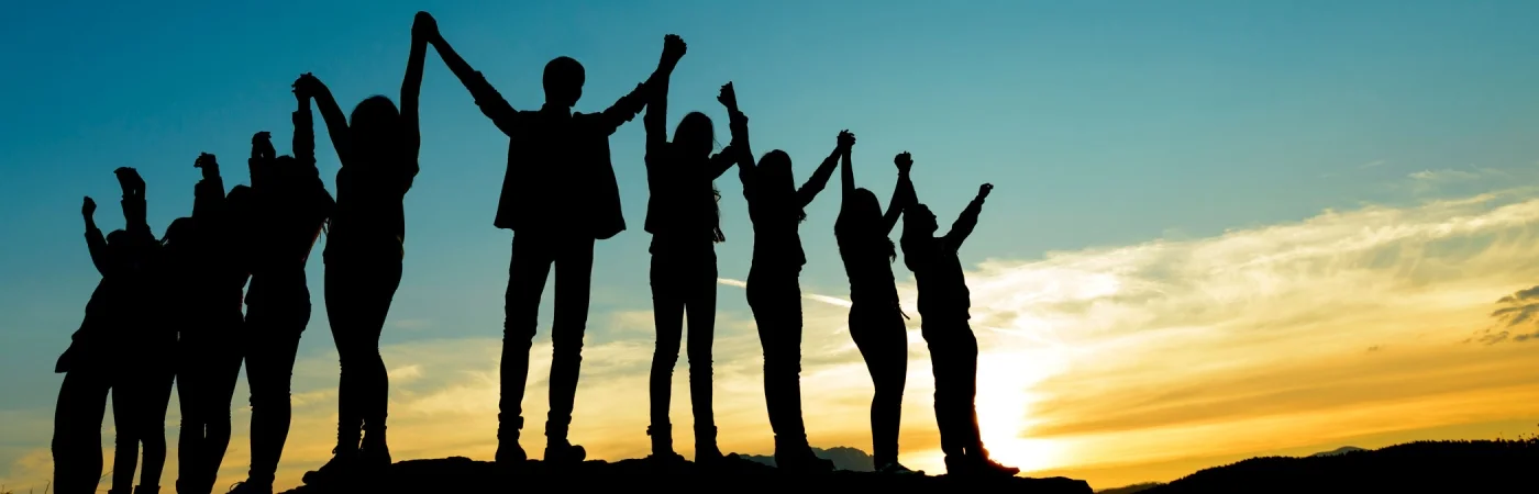 celebrate-diversity-inclusion.webp