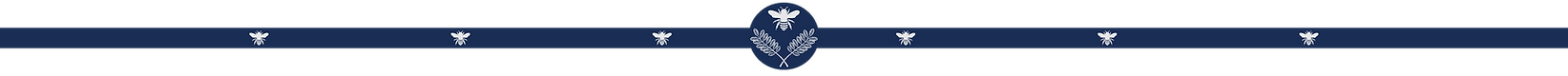 f09-01.png