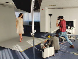 StudioPhoto_Cropped2.jpg