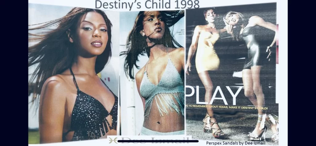 Edited-Destinys-Child--1024x473.webp