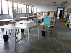 20190207_161543_edited.jpg