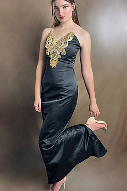 Red Carpet Collection | Dee Izmail Designer Brand London | England Red Carpet Collection | Dee Izmail Designer Brand London | England