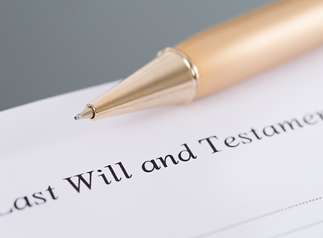 donate to kawasaki disease