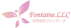 法人ロゴ_edited_edited.png