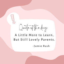 340025805_663011162298371_1466167882465782460_n