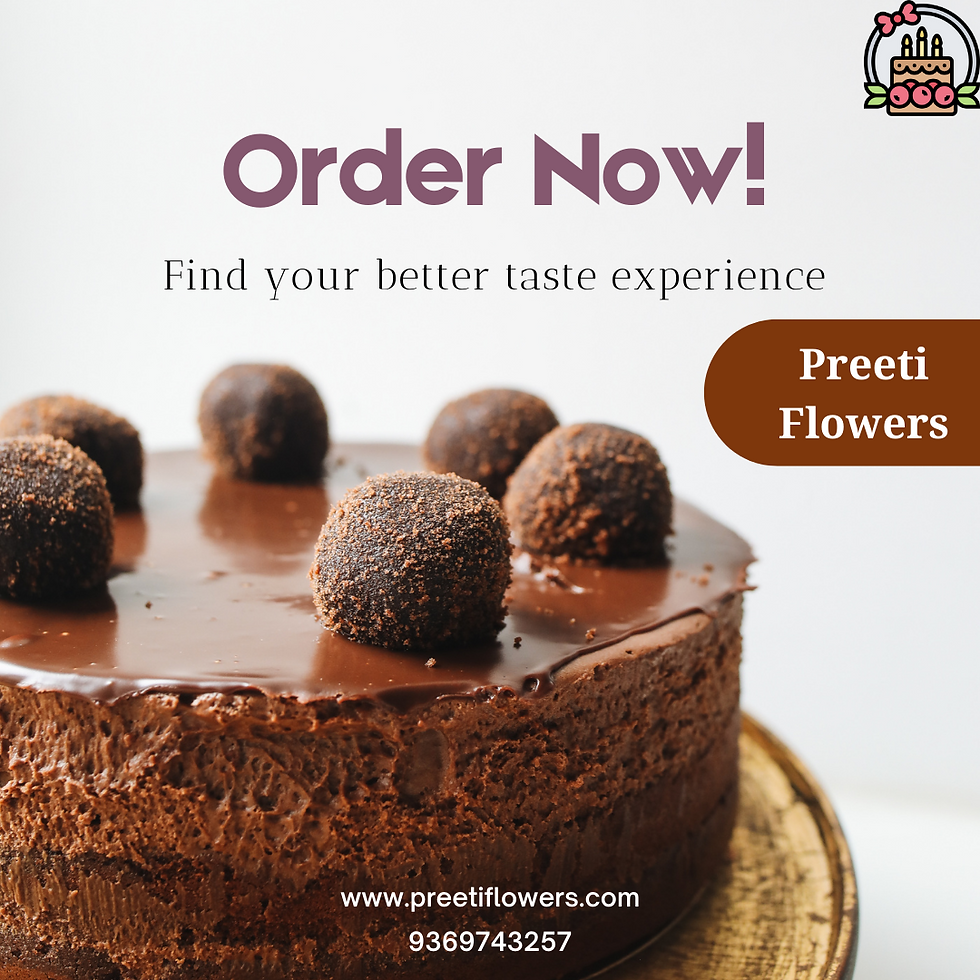 How to Make Father’s Day Special? - 2