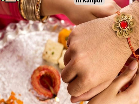 What are different types of Gifts that Can be Given on Rakhi (Rakshabandhan) Festival ?