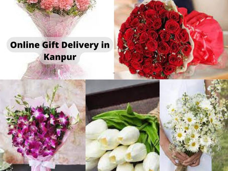 Best flower Bouquet for father's day