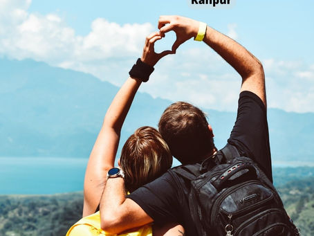 What is the Role of a Good Friend in Life ?