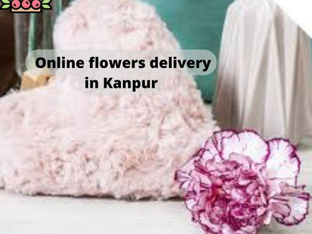 Benefits of Flowers(Blossoms) in Relation to Health