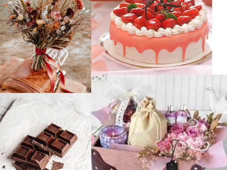 Types of Gifts can be given on Father’s Day