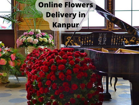 What are various ways & places at home to decorate with flowers?