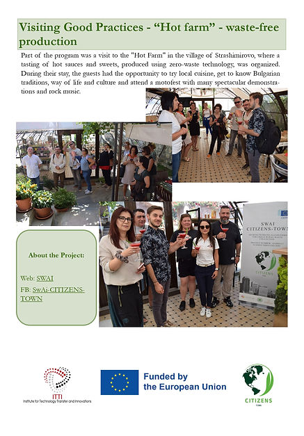 Newsletter_ITTI-1_page-0004.jpg