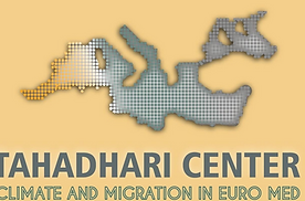 Tahadari logo.png