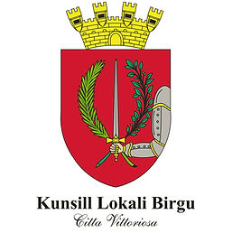 Birgu.jpg