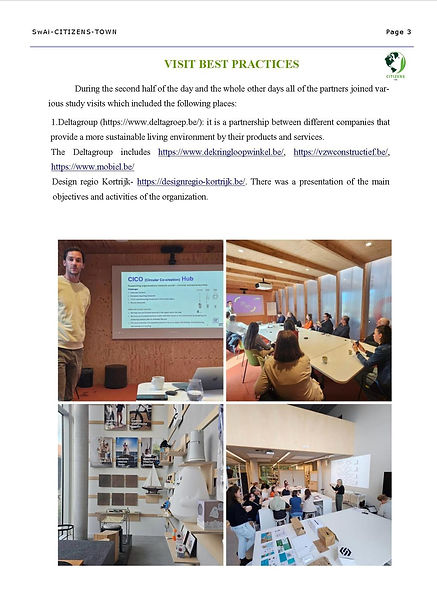 SWAL Newsletter Belgium2b.JPG