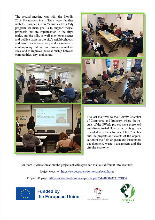 SWAL Newsletter Bulgaria3.png
