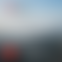 Île-de-France : quel futur face aux risques majeurs et climatiques ?