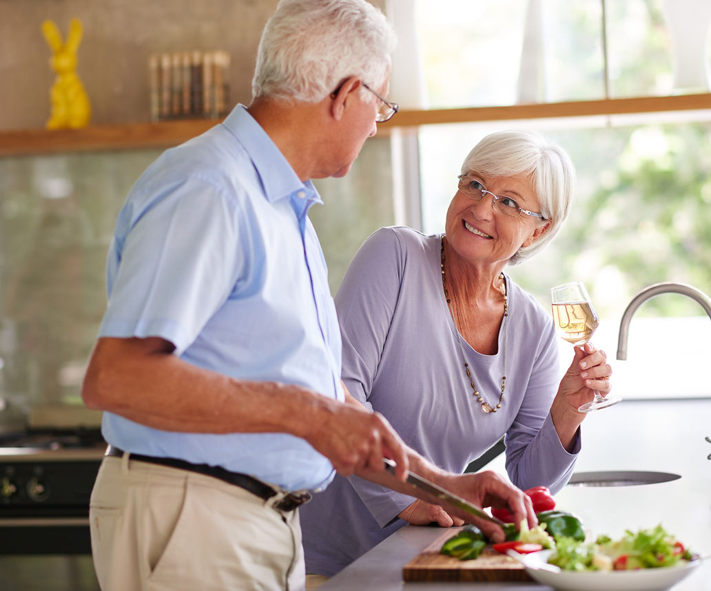Jacksonville customer feedback on cleaning services from two satisfied clients