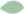 leaf4.png
