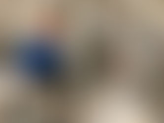 SEVEN IMPORTANT FACTS ABOUT HUNGER & HOMELESSNESS