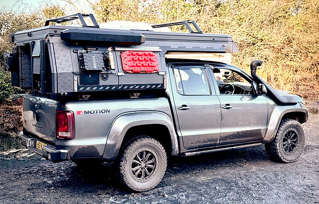 WhatsApp Image 2025-12-30 at 09.59_edited.jpg