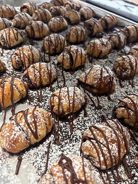 flakey rugelach_edited.jpg