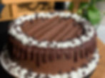 Death by Chocolate Cake_edited