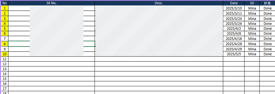 螢幕擷取畫面 2025-05-24 204636.png