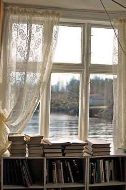 70d3604c4c66abb9ce446d9955d431b7