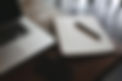 Subject Matter Experts