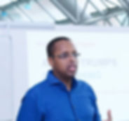 Ahmed_GPnew.jpg