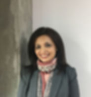 Samra_GPnew.jpeg
