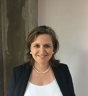 Christiane_GPnew3.jpeg