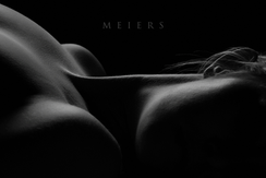 bodyscapes and fitness10.png