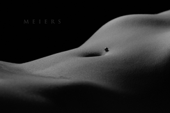 bodyscapes and fitness1.png